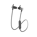 Phoenix bluetooth deportivos magneticos  Auriculares