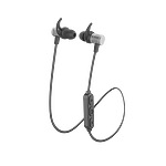 Phoenix bluetooth deportivos magneticos  Auriculares