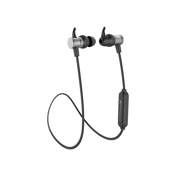 Phoenix bluetooth deportivos magneticos  Auriculares