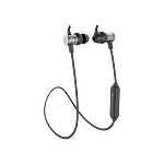 Phoenix bluetooth deportivos magneticos  Auriculares