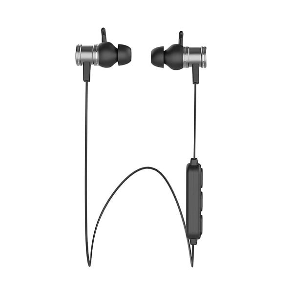 Phoenix bluetooth deportivos magneticos  Auriculares