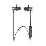 Phoenix bluetooth deportivos magneticos  Auriculares