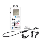 Phoenix bluetooth deportivos magneticos  Auriculares