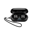 Phoenix Earbuds Bluetooth con estuche de carga  Auriculares