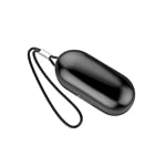 Phoenix Earbuds Bluetooth con estuche de carga  Auriculares
