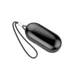 Phoenix Earbuds Bluetooth con estuche de carga  Auriculares