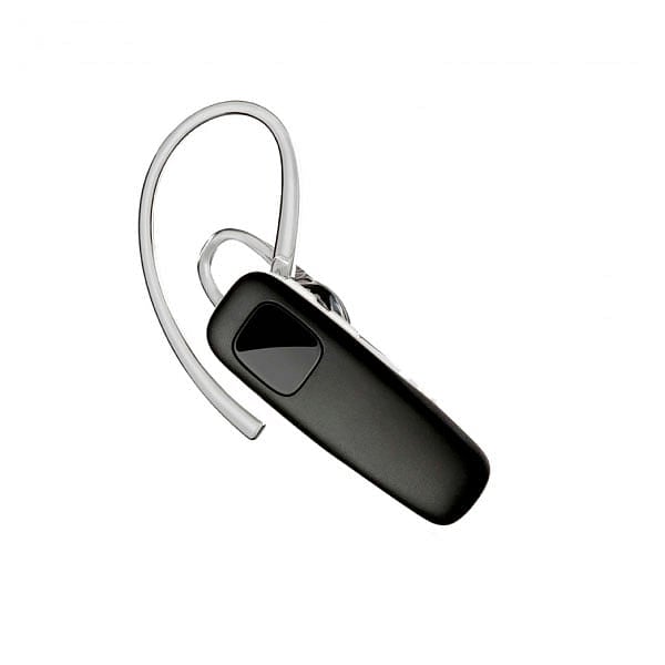 Plantronics M70R  Auricular