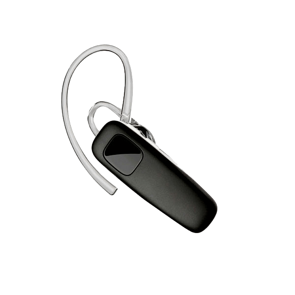Plantronics M70R  Auricular