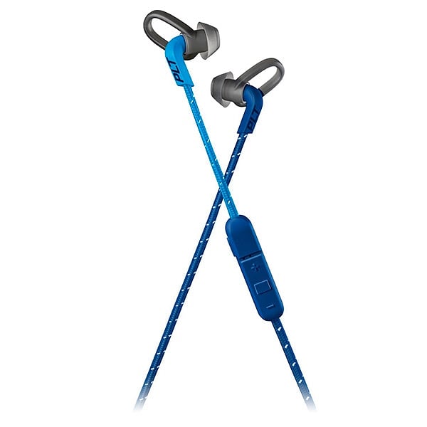 Plantronics Backbeat FIT 300 BT  Auricular