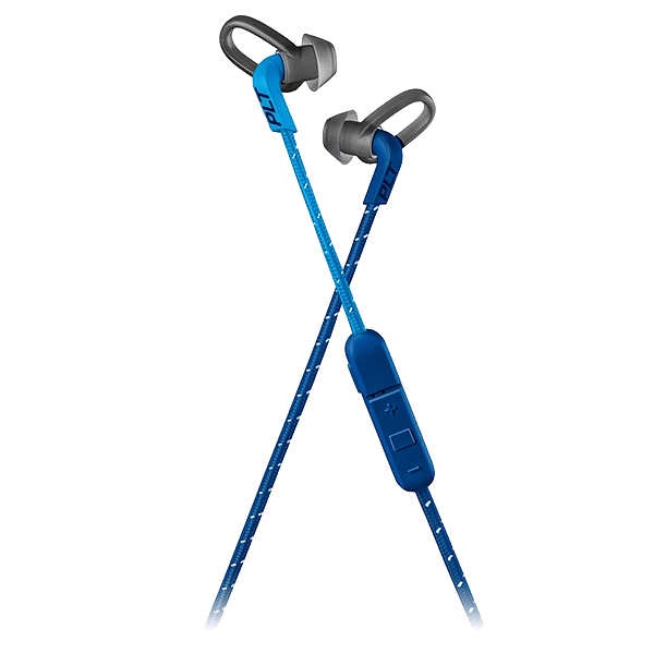 Plantronics Backbeat FIT 300 BT  Auricular
