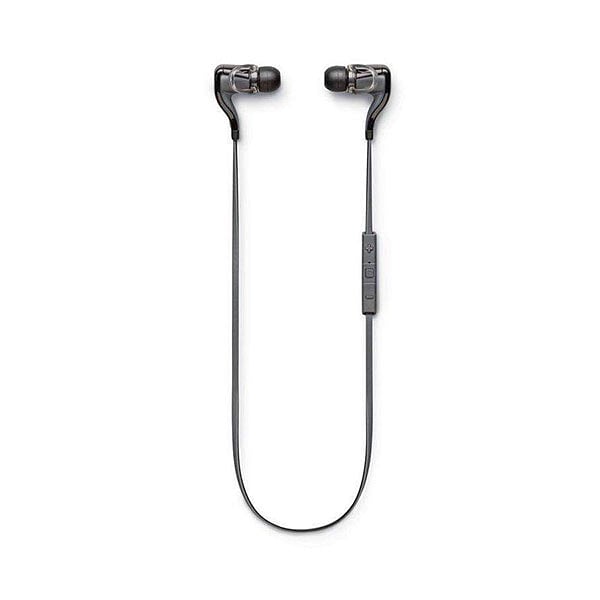 Plantronics Backbeat Go 2R  Auricular