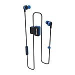 Pioneer Sport Bluetooth Clipear Active Azul  Auriculares
