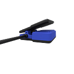 Pioneer Sport Bluetooth Clipear Active Azul  Auriculares