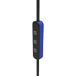 Pioneer Sport Bluetooth Clipear Active Azul  Auriculares