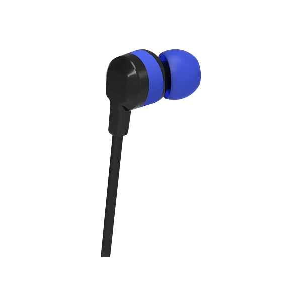 Pioneer Sport Bluetooth Clipear Active Azul  Auriculares
