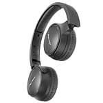 Pioneer S6 Wireless Negros  Auriculares