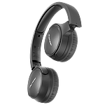 Pioneer S6 Wireless Negros  Auriculares