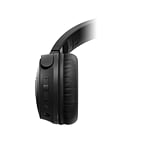 Pioneer S6 Wireless Negros  Auriculares