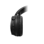 Pioneer S6 Wireless Negros  Auriculares