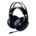 Razer Thersher 71  Auricular