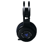 Razer Thersher 71  Auricular