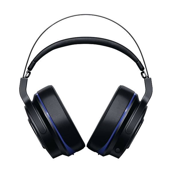 Razer Thersher 71  Auricular