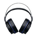 Razer Thersher 71  Auricular