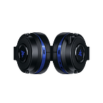 Razer Thersher 71  Auricular