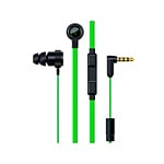 Razer Hammerhead PRO V2  Auricular
