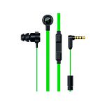 Razer Hammerhead PRO V2  Auricular Razer Hammerhead PRO V2  Auricular