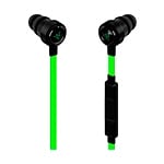 Razer Hammerhead PRO V2  Auricular