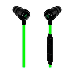 Razer Hammerhead PRO V2  Auricular Razer Hammerhead PRO V2  Auricular