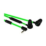Razer Hammerhead PRO V2  Auricular