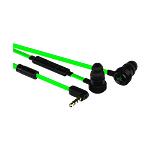 Razer Hammerhead PRO V2  Auricular Razer Hammerhead PRO V2  Auricular