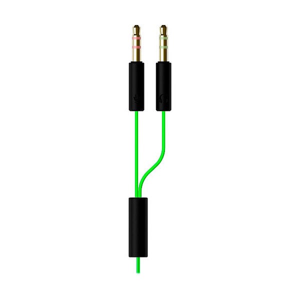 Razer Hammerhead PRO V2  Auricular