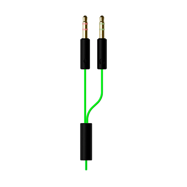 Razer Hammerhead PRO V2  Auricular