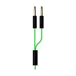 Razer Hammerhead PRO V2  Auricular