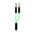 Razer Hammerhead PRO V2  Auricular Razer Hammerhead PRO V2  Auricular