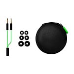 Razer Hammerhead PRO V2  Auricular