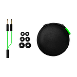 Razer Hammerhead PRO V2  Auricular Razer Hammerhead PRO V2  Auricular