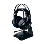 Razer Thresher Ultimate PC  PS4  Auricular
