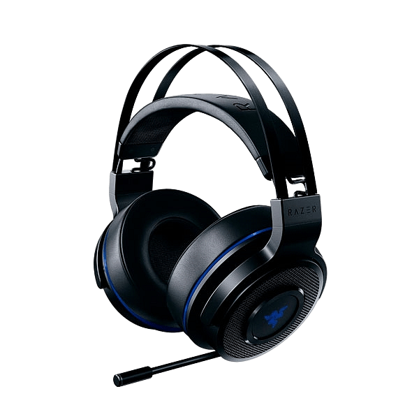 Razer Thresher Ultimate PC  PS4  Auricular