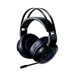 Razer Thresher Ultimate PC  PS4  Auricular