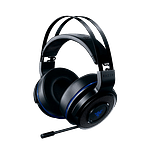 Razer Thresher Ultimate PC  PS4  Auricular