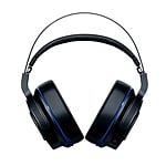 Razer Thresher Ultimate PC  PS4  Auricular