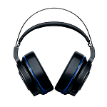 Razer Thresher Ultimate PC  PS4  Auricular