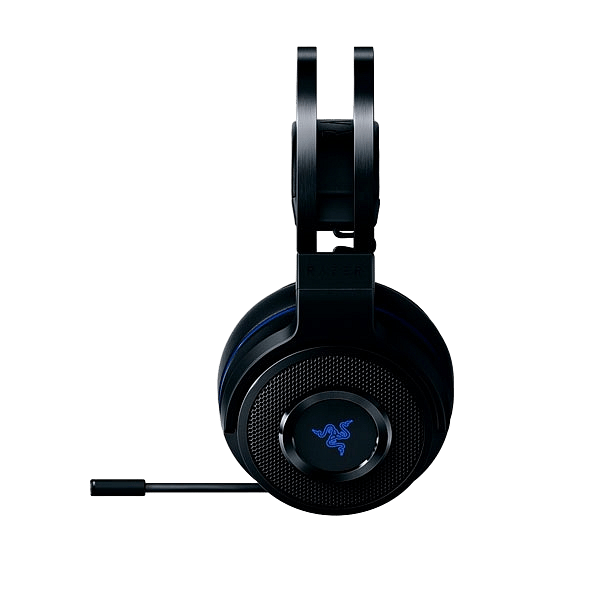 Razer Thresher Ultimate PC  PS4  Auricular