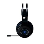 Razer Thresher Ultimate PC  PS4  Auricular