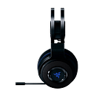Razer Thresher Ultimate PC  PS4  Auricular