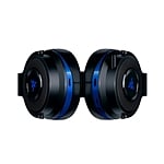 Razer Thresher Ultimate PC  PS4  Auricular